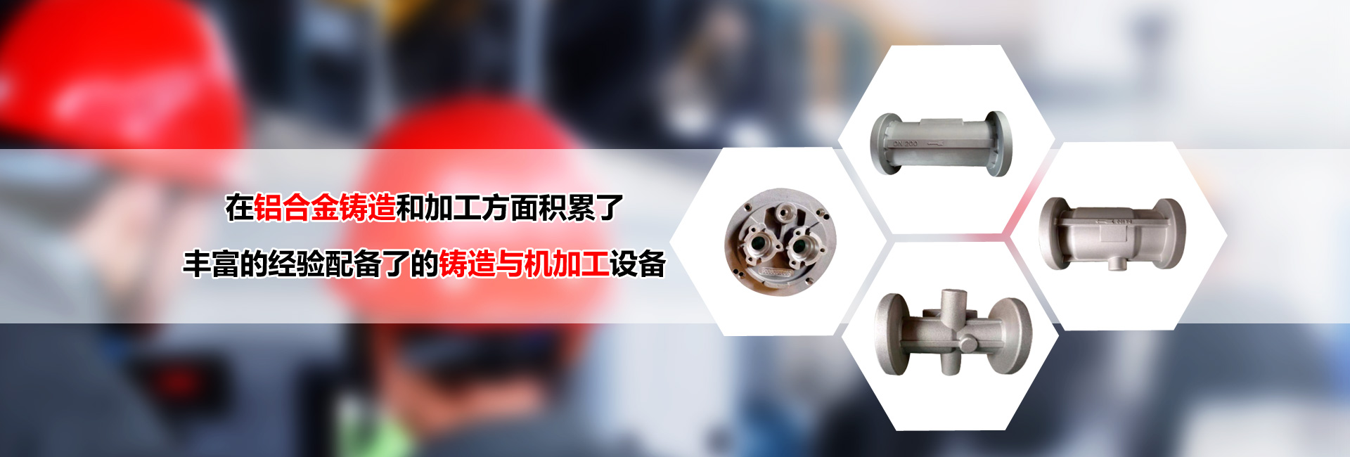 PA旗舰厅(中国区)官方网站 - PlayAce