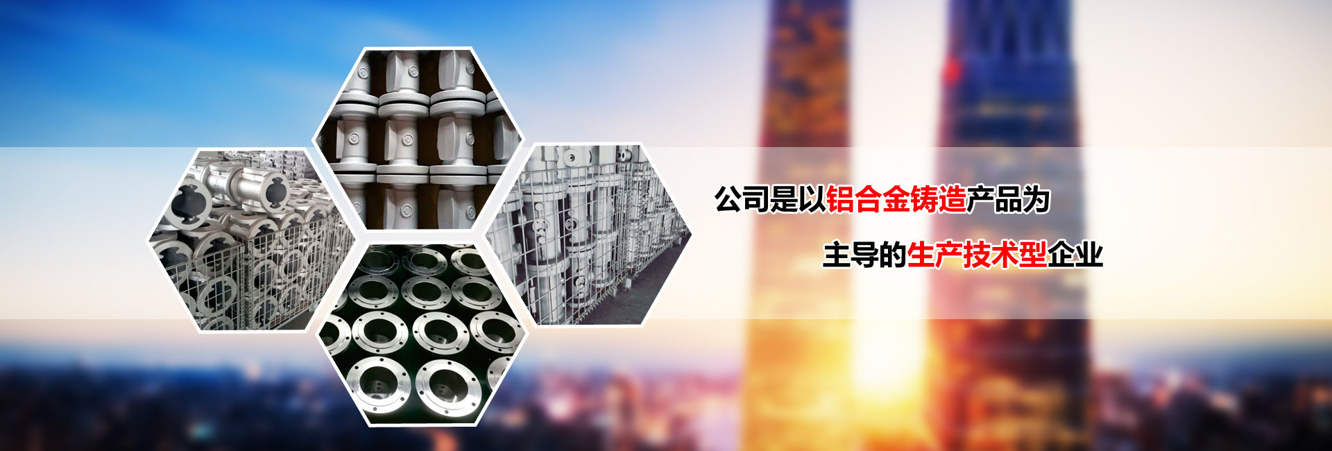 PA旗舰厅(中国区)官方网站 - PlayAce