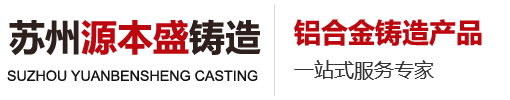 PA旗舰厅