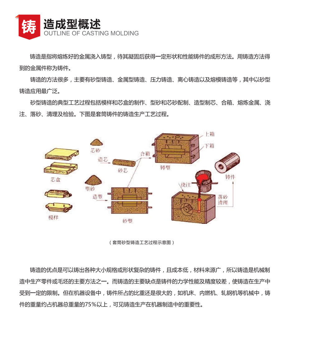 PA旗舰厅画册2020.6.4_01.png