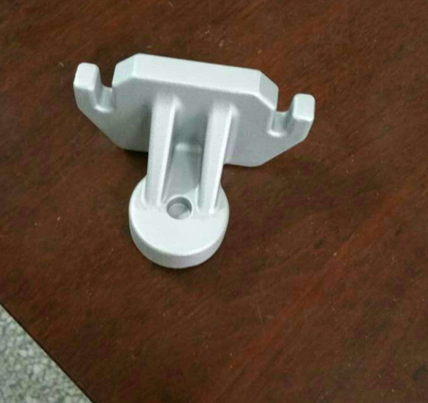 PA旗舰厅铝合金重力铸造2.jpg